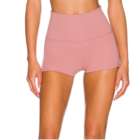 Wellbeing Movewell Camino Shorts - Picture 4 of 8